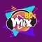 The Mix Radio - The Mix Radio 80s