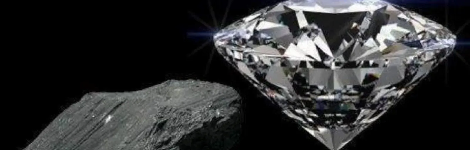 RADIOCARBONO