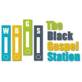 WBGS Faith Radio 1030 AM