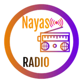 Nayas Radio
