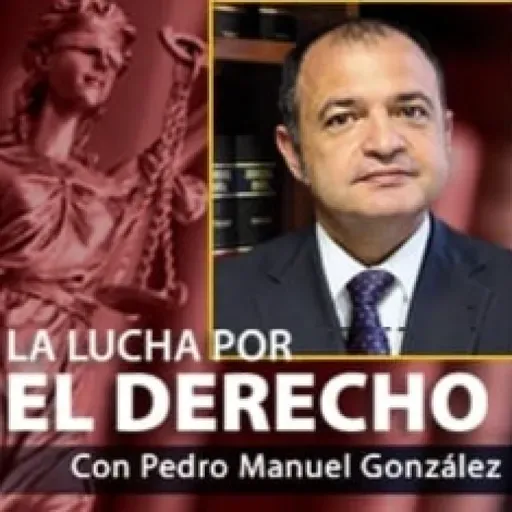 Censura y el voto en blanco de Isidoro