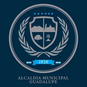 Alcaldia Municipal Guadalupe