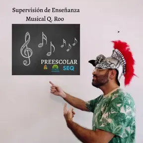 la orquestina