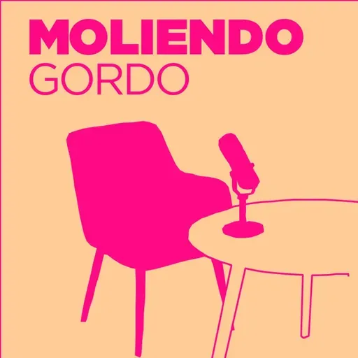 MOLIENDO GORDO #2 || DESMONTANDO A LA PILI.