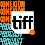 77: TIFF 2021 Audio Log #02