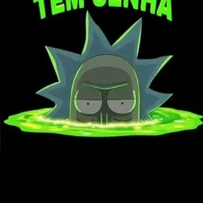 Santijunior