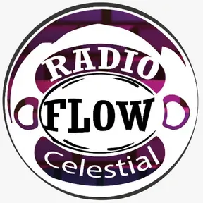 Radio Flow Celestial FM