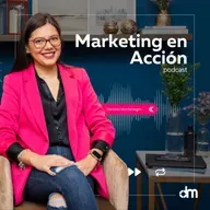 ¿Es recomendable hacer LIVEs o transmisiones en vivo?