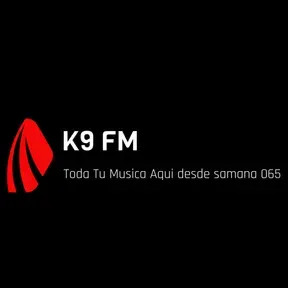 SAMANÀ RADIO K9
