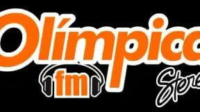 Olímpica Stéreo 104.5 Cali