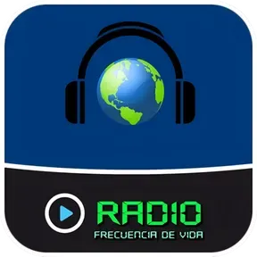 Radio Frecuencia de Vida