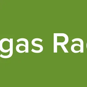 Degas Radio