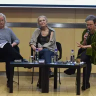 Karla Ristikivi romāns "Dvēseļu nakts" – savdabīgs, spēcīgs, nepelnīti mazpazīstams darbs