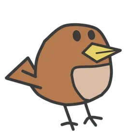 1trajenj