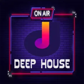 PLAY DEEP HOUSE