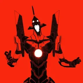El Diablo