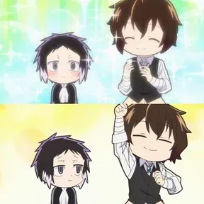 DazAkuWedding