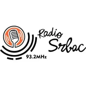 Radio Srbac