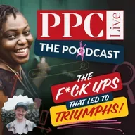 EP330 - How Ignoring Red Flags Cost Us ft Chris Ridley