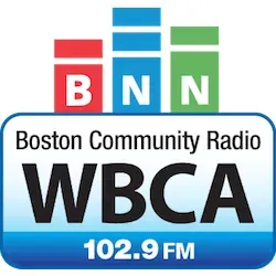 WBCA-LP WBCA 102.9 FM
