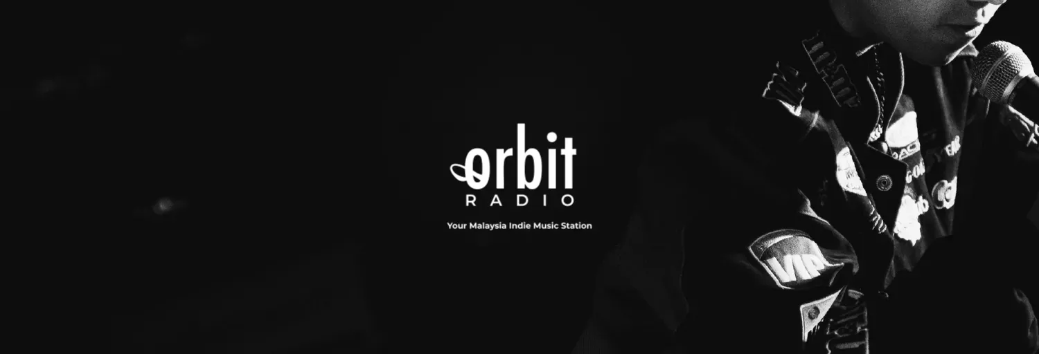 Orbit Radio