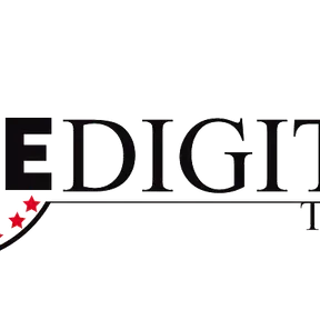 Venedigital