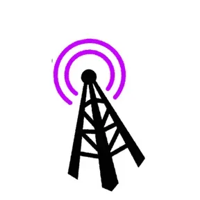 Boquete Podcast