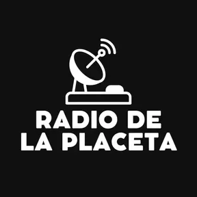 Radio del Grupo de La Placeta