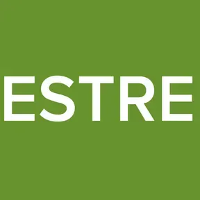 RADIO ESTRELLA FM