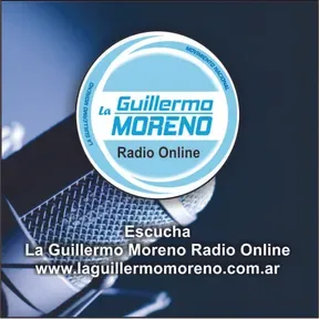 7 Del 7 Día Internacional de la Música Cristiana