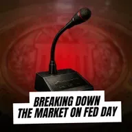 Breaking Down the Market on Fed Day with the Einstein of Wall Street