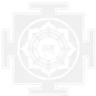 Programa Purusha y Prakriti