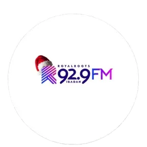 Royal Roots 92.9 fm