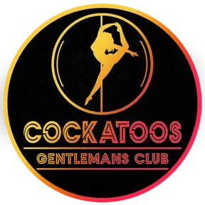 Cockatoos GC