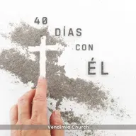 Preocupación