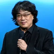 Las películas de Bong Joon Ho