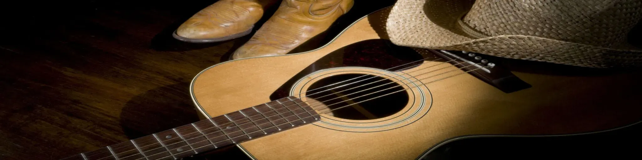 Country Heart Beat2