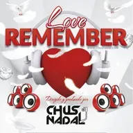 Love Remember T5-EP2 12/09/2021