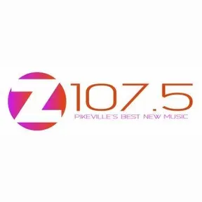 WZLK Z 107.5 FM