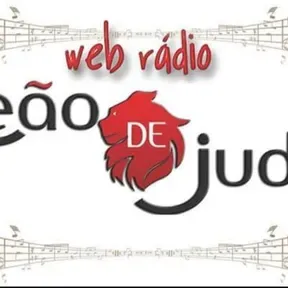 Web radio  gospel Leão de juda  Dois irmãos do buriti-ms