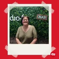 Marielle Villard – Dirigeante de Calissens