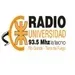 Radio Universidad UTN