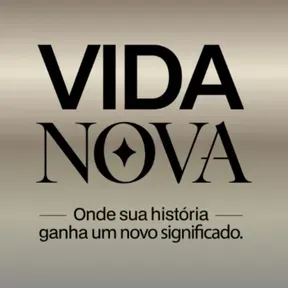 VIDA NOVA CHURCH