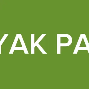 MIX YAK PATRIO