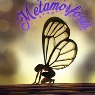 #8 METAMORFÓSIS- MÚSICA CRISTIANA