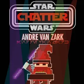 Star Wars Chatter