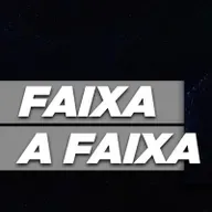 Iron Maiden - Senjutsu | Analisando Discos #31