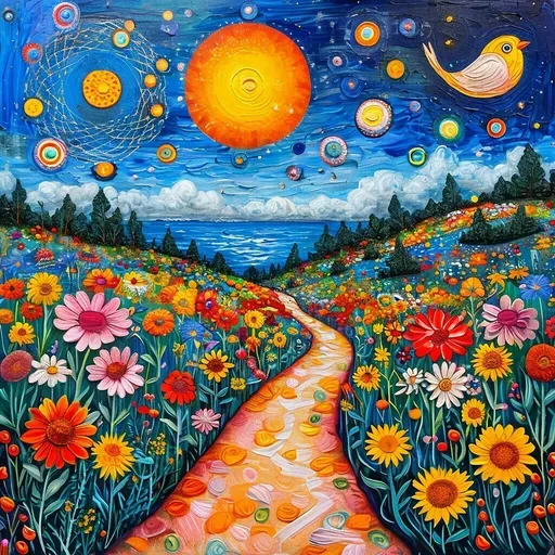 Dj Boyko, Boris Korotaev - One World, One Love (Dima Isay Remix)