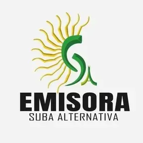 Suba Alternativa en vivo