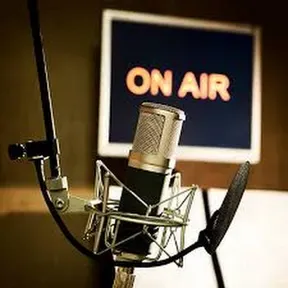 RADIOCIDADE.FM